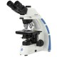 Microscopio Trinocular para Campo Claro OX 3035