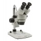 Microscopio Estereomicroscopio Binocular zoom 7x…4