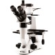 Microscopio Invertido Trinocular Biologico XDS-2