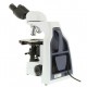 Microscopio  iScope para Campo Claro IS 1153-Pli