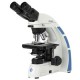 Microscopio Binocular para Campo Claro OX 3012